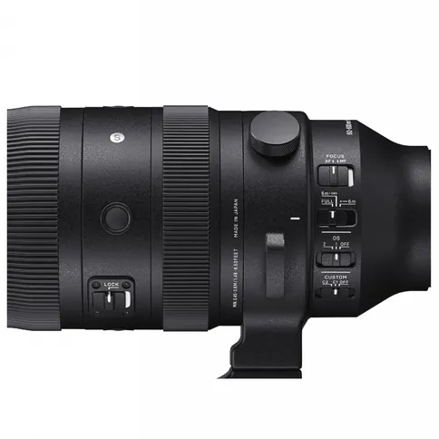 sigma_60-600mm-f4-5_6-3_DG-DN-OS-Sports_Lmount_3.jpg