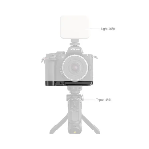 SmallRig-4981-Baseplate-for-Nikon-Z50-II_2.JPG