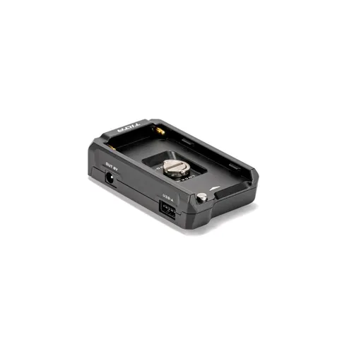 Tilta-F970-Battery-Plate-V2-zwart_3.jpg