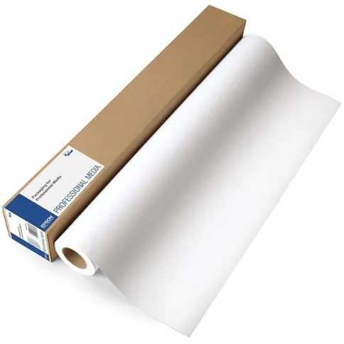 epson-matte-water-resistant-canvas-375g-610mmx12m_1.jpg