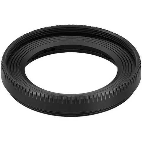 12269006_1.png