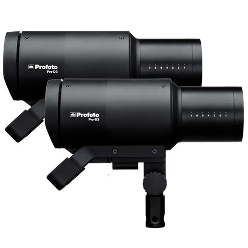 Profoto_pro_d3_750_kit_0.jpeg
