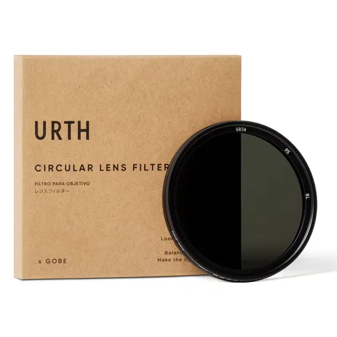 Urth-ND2-400-grijsfilter-1.jpg