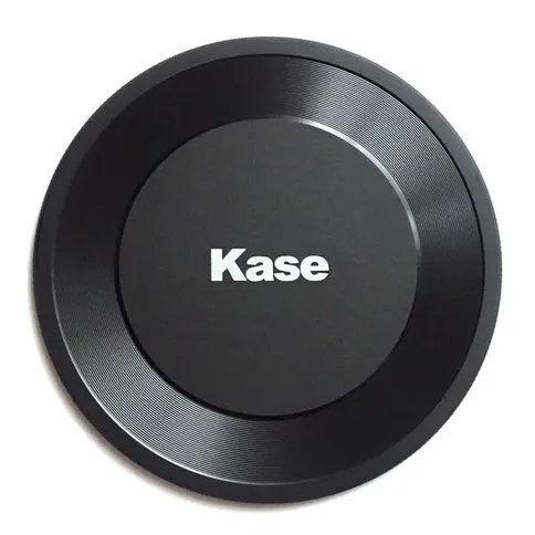 Kase-K9-Magnetische-lensdop_1.jpg