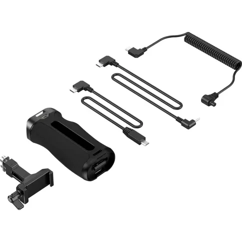 SmallRig-5694-Arca-Type-Side-Handle-with-Rec-Trigger_8.jpg