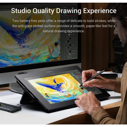 Xencelabs-Pen-Display-16-Studio-Series-Bundle_6.jpg