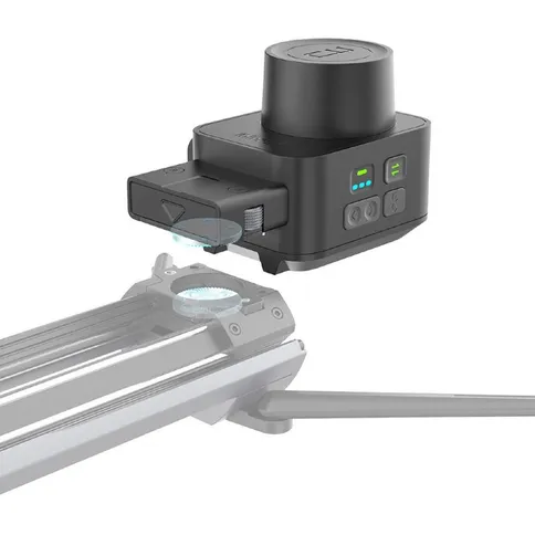 zeapon-macro3-slider-motor.jpg
