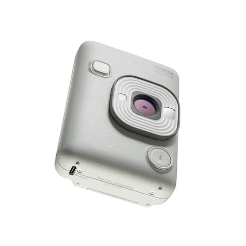 fujifilm-instax-mini-liplay-mistywhite-6.jpg