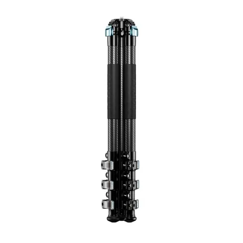Sirui-Landscape-Tripod-L-324F-KS-40-Head_3.jpg