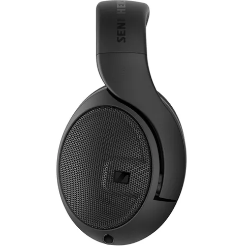 Sennheiser-HD400_5.jpg
