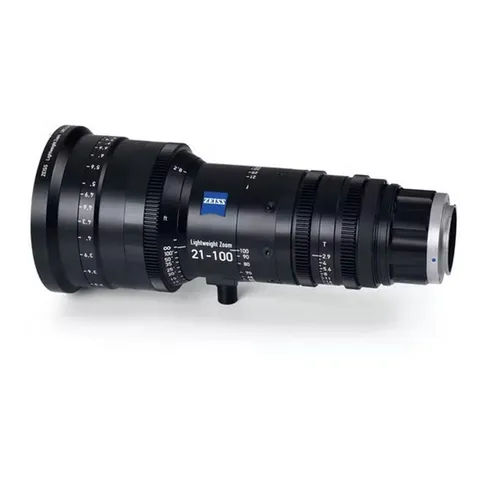 Zeiss-Lightweight-Zoom-LWZ-3-21-100-T2-9-3-9-PL-mount_1.jpg