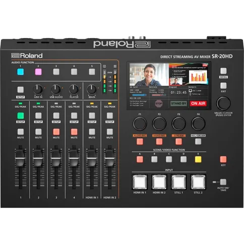 Roland-SR-20HD-direct-streaming-av-mixer_4.jpg