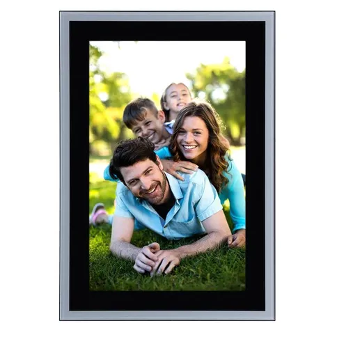 Rollei-Smart-Frame-WiFi-102-Silver-digital-picture-frame_5.jpg