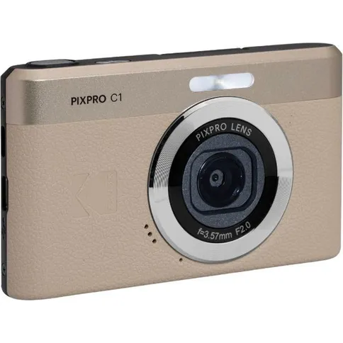Kodak-Pixpro-C1-sand_4.jpg