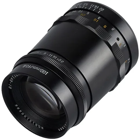 TTArtisan_100mm_2.8_22.jpg