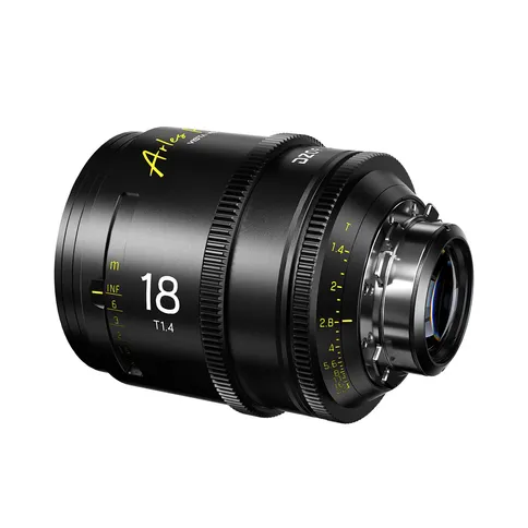 dzofilm-arles-18mm-ff-vv-prime-cine-lens-pl-mount-meter_4.jpg