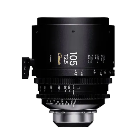 Sigma-105mm-T2-5-FF-Classic-F-AP2-Metric-PL-Metric-i-Technology_1.jpg