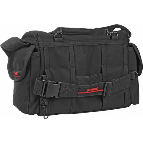 Domke_700_70B_F_7_Double_AF_Bag_2.jpg