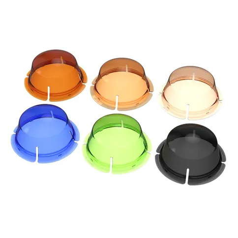 MagMod-XL-Correctie-Dome-Gels_1.jpg