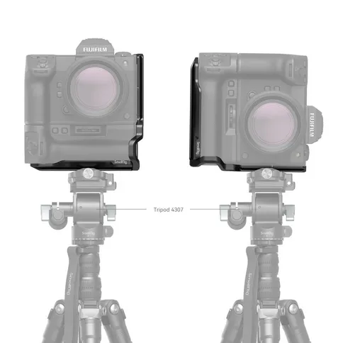 SmallRig-4203-Dedicated-L-Bracket-7.jpg