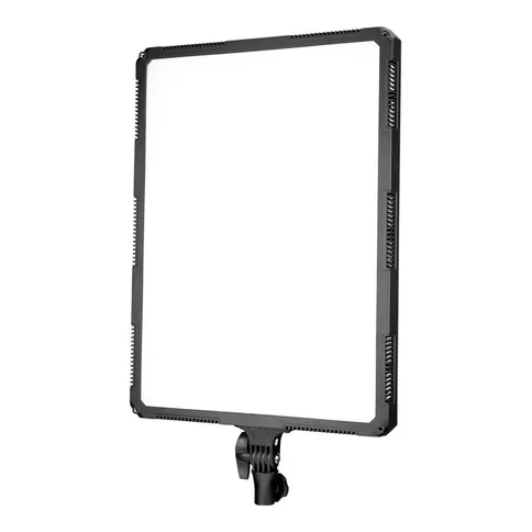 Nanlite100-2.jpg