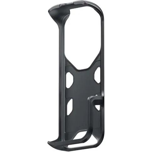 Insta360-X5-Thermo-Grip-Cover_5.jpg