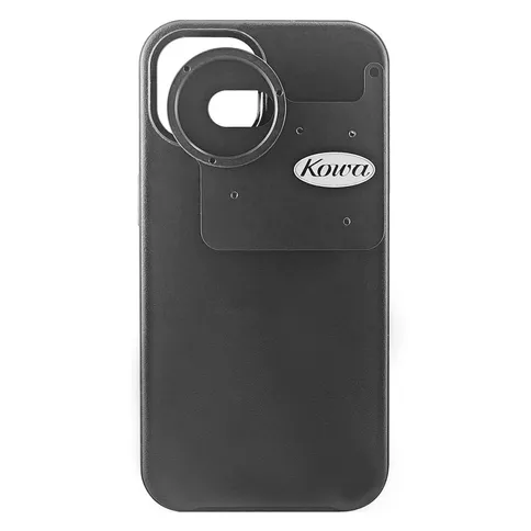Kowa-Digiscoping-Adapter-voor-iPhone-15_1.jpg