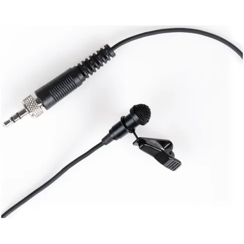 Tentacle-Sync-Tentacle-Lavalier-Microphone_1.jpg