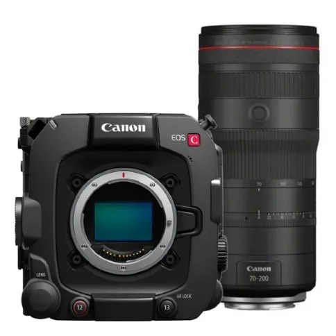 canon-eos-c400_2(bundel)black.jpg