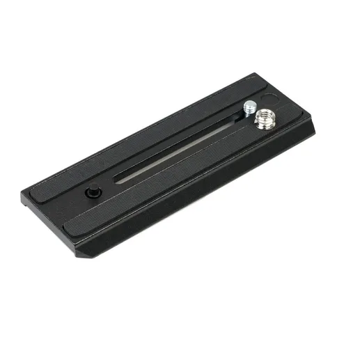 Manfrotto-1.jpg