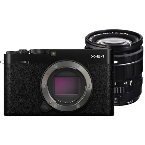 fujifilm-x-e4-met-18-55mm-objectief.jpg
