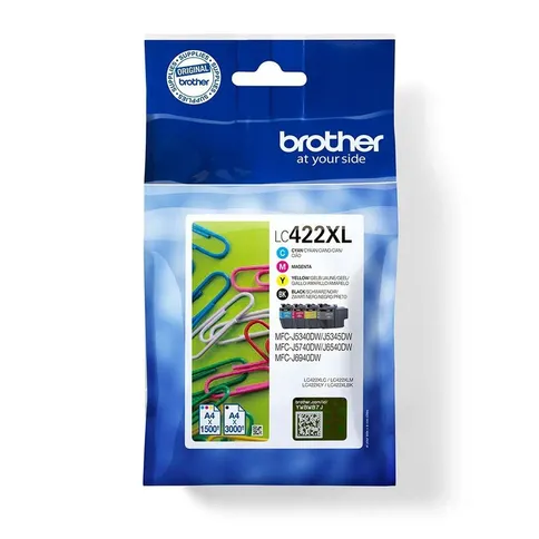 Brother-LC422XL-HY-inktcartridge-Value-pack-XL_1.jpg