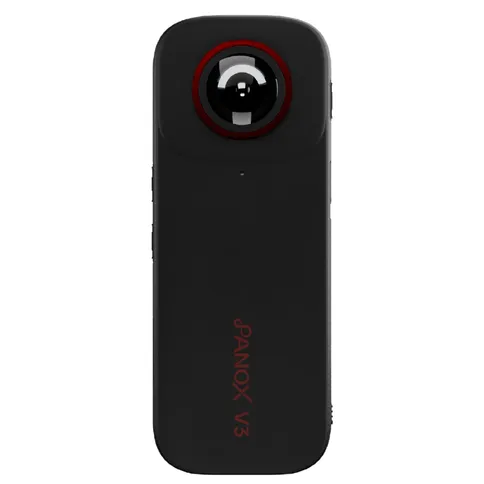 Labpano-PanoX-V3-360-3.jpg