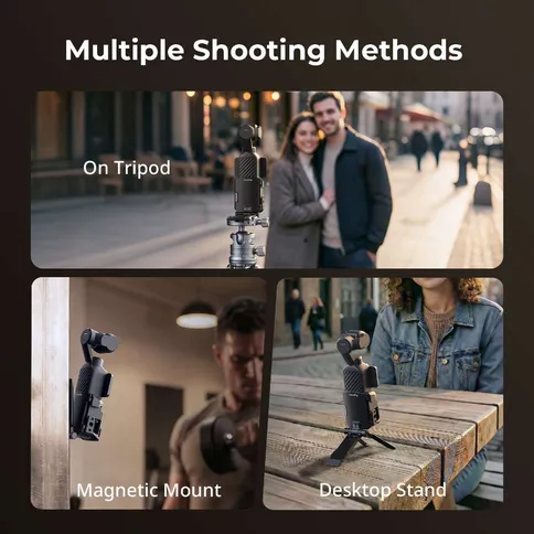 SmallRig-6003-Support-for-DJI-Osmo-Pocket-4_6.jpg