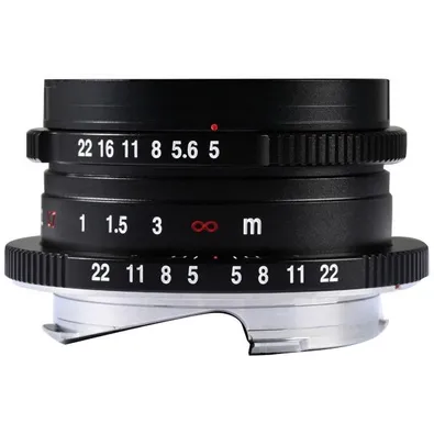 Laowa-15mm-f5-Cookie-FF-zwart_1.jpg