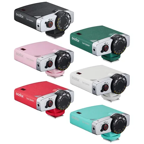 Godox_retro_lux_junior_grijs_4.jpg