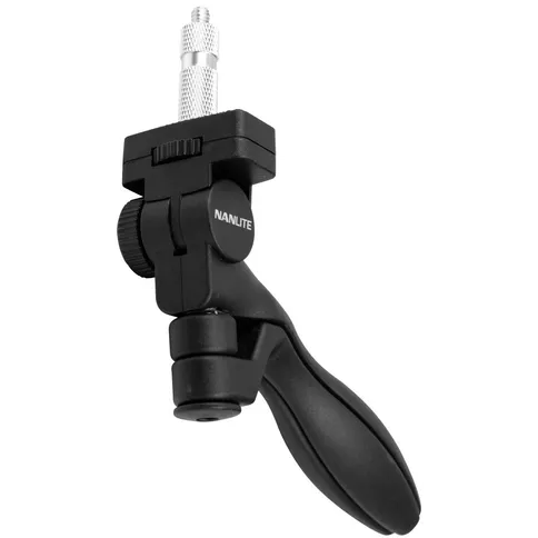 Nanlite-Floor-Stand-for-T8-Tube-Light_5.jpg