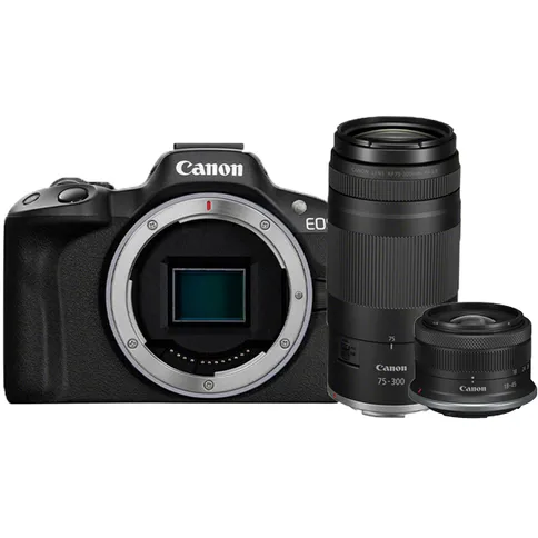 canon-eos-r50-rf-s-18-45-rf-75-300mm-dubbelzoomkit.jpg