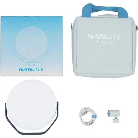 Nanlite-Miro-60c-LED-Full-color-Round-Panel-Light-midnight-blue_5.jpg