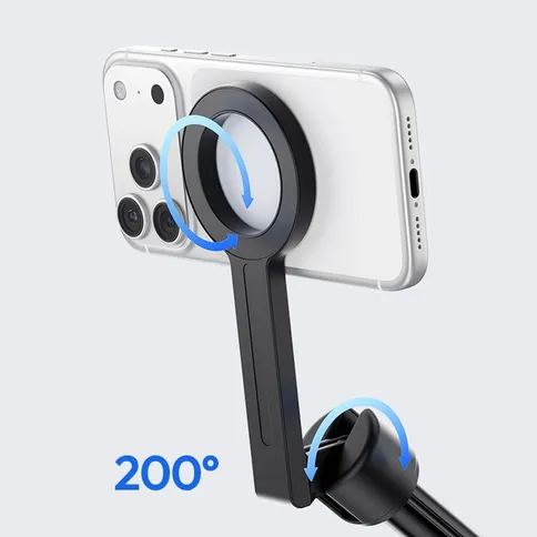 Ulanzi-SK26-Portable-Selfie-Stick-Tripod-Magnetic_7.jpg