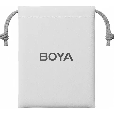 Boya-MINI-12-2-4-GHz-Ultra-Mini-Draadloze-Microfoon-2TX-2RX-zwart_9.jpg