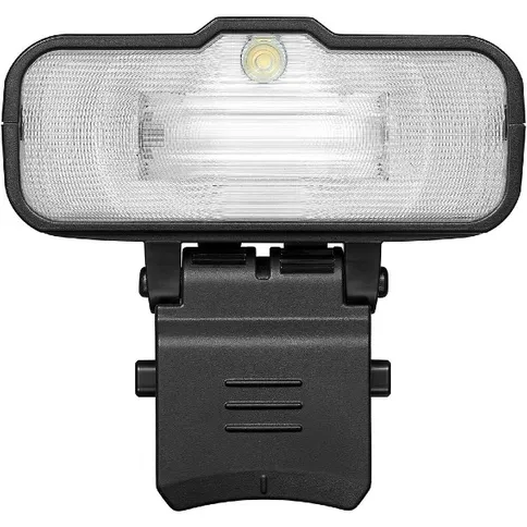 Godox-Macro-Ring-Flash-Two-Light-Kit-MF-12_9.jpg