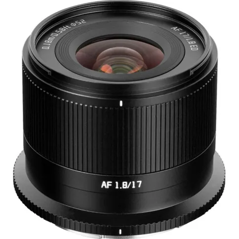 2_TTArtisan_AF_17mm_f1.8_Z-mount.jpg
