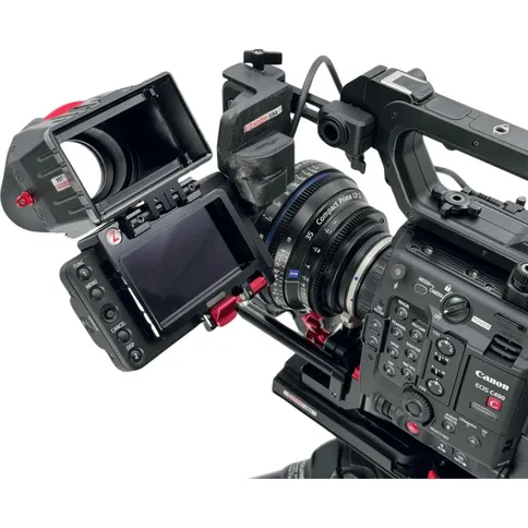 Zacuto-Canon-C400-Z-Finder_5.jpg