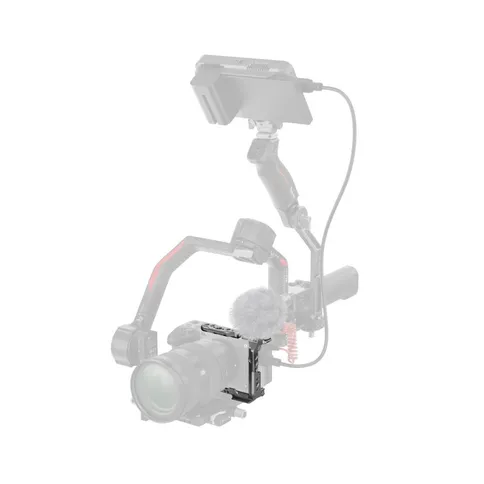 SmallRig-HawkLock-Quick-Release-Half-Cage-for-Sony-FX3-FX30-4772_6.JPG