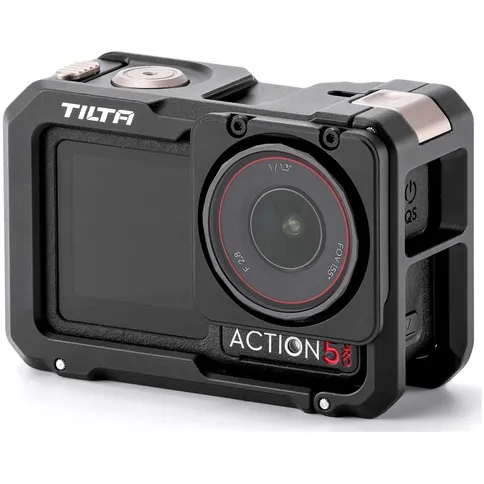Tilta-Full-Camera-Cage-for-DJI-Osmo-Action-5-Pro-zwart_1.jpg