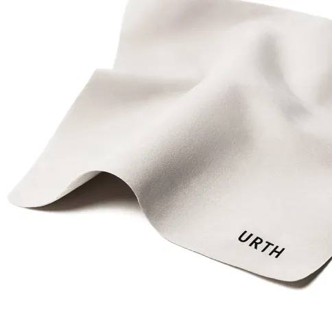 urth-magnetic-essentials-kit-5.jpg