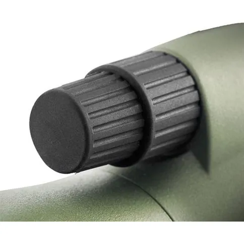 Kowa-TSN-501-20-40x50-incl-neopreen-tas_5.jpg