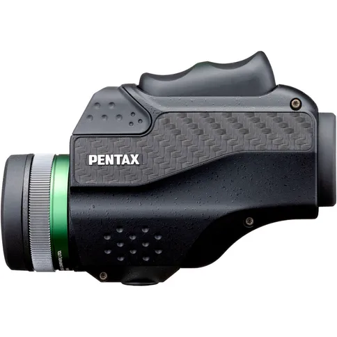 pentax-vm-6x21-wp_1.jpg