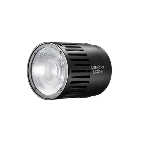 Godox-Litemons-LED-Tabletop-Video-Light-LC30Bi-1.jpg